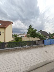 Strube-Automobile GmbH