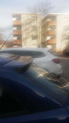Autohandel Dorozala