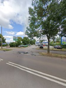 EUROMASTER Halle PKW & LKW
