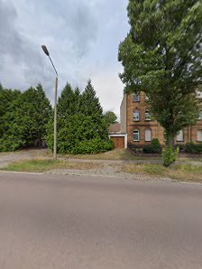 T&S Autohof