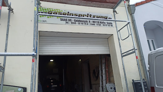 Autogas Zentrum Halle SachsenAnhaltAutoGas Gaseinspritzung