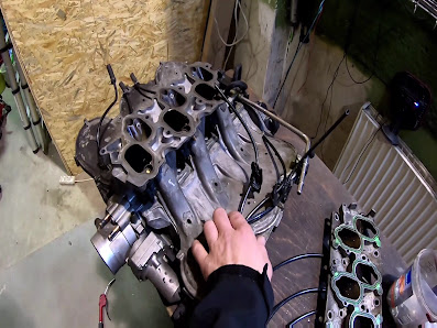 Autogas Zentrum Halle SachsenAnhaltAutoGas Gaseinspritzung