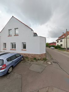 Autogas Zentrum Halle SachsenAnhaltAutoGas Gaseinspritzung