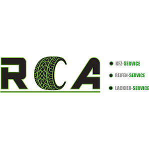 RCA KFZ Meisterwerkstatt
