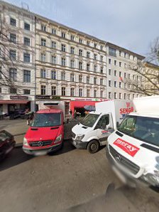 Zeid Automobile