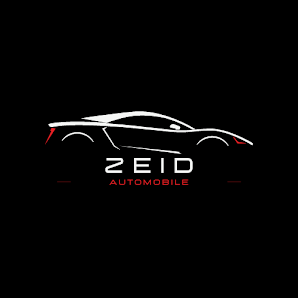 Zeid Automobile