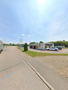 Automarkt Pleißa FAP GmbH