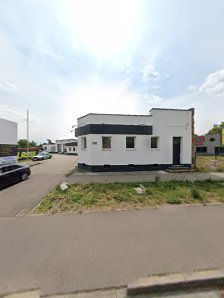 RENNKLASSE - Kfz-Service, Tuning, Oldtimer & Motorsport