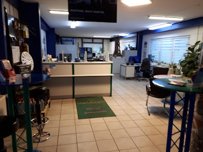 Autohaus Stolzki GmbH