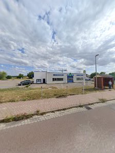 Autohaus Stolzki GmbH