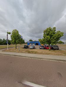 pitstop.de Halle/ Peißen