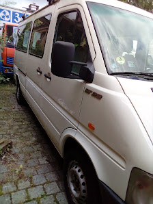 AHZ Automobile GmbH