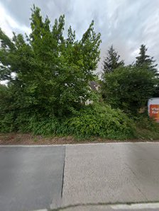 AHZ Automobile GmbH
