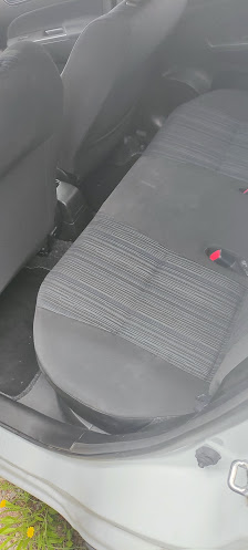 Autozentrum Halle Ost