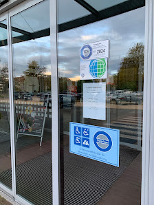 Volkswagen Zentrum Halle | Ein Unternehmen der ASA-Gruppe