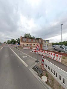 Auto-Herz