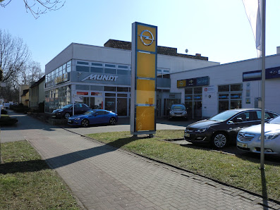 Automobile Peter GmbH