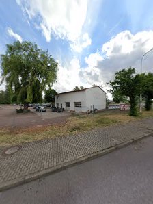 Micha's Gebrauchtwagen