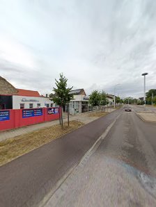 Autohaus M. Stierwald