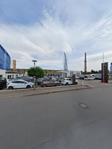 PS Union GmbH