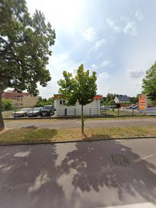 M & C. Autocentrum C. Heinz