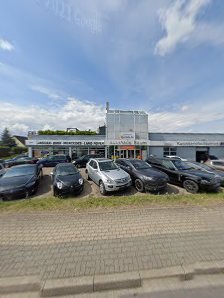 Edel GmbH