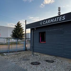 Carmates GmbH
