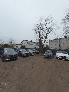 JM Automobile GmbH