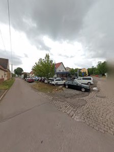 Autohaus Lutze e.K.