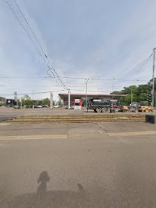 DiT Halle GmbH - Toyota