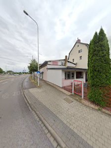 Schöne Autos