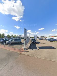 Autohaus Kubik GmbH & Co. KG Volkswagen