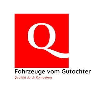 Fahrzeuge vom Gutachter *Qualität durch Kompetenz*