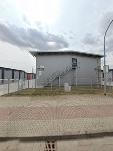 Fahrzeuge vom Gutachter *Qualität durch Kompetenz*