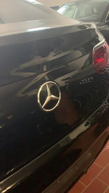 FC AUTO GMBH Inh. Maria Serra