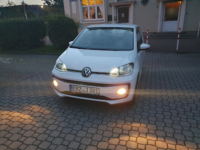 Autogalerie Fugel GmbH