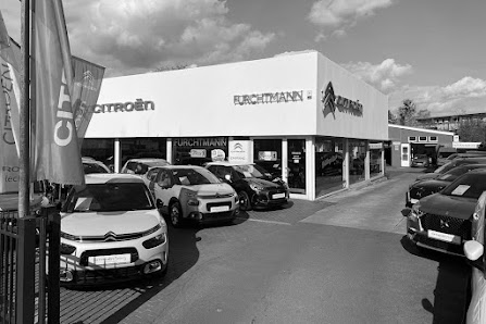 Citroën Autohaus Furchtmann
