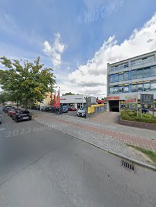 Citroën Autohaus Furchtmann