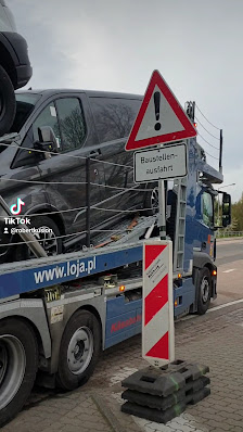Autohaus Pichel GmbH Hartmannsdorf