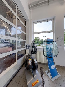 Autohaus Pichel GmbH Hartmannsdorf