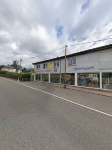 Automarkt Pleißa FAP GmbH