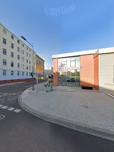 Ihr Autoglaser