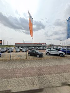IRS Halle