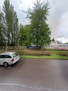 MTL LACKIERUNGEN HALLE