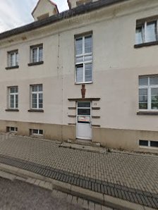 AP Fahrzeugtechnik