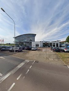 ASA Autohaus GmbH - Audi Partner