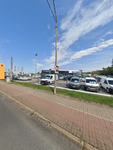Dacia CarUnion - Ihr Autohaus in Halle (Saale)