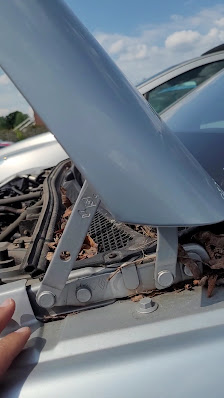 Autohändlerwelt GmbH Brehna