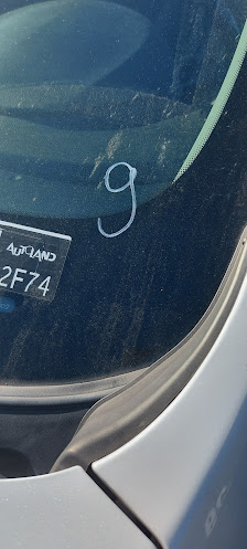 Autohändlerwelt GmbH Brehna