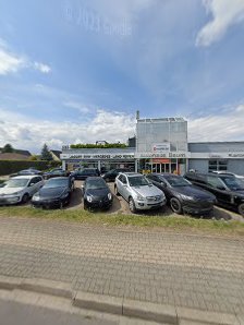 Heiko Baum Karosserie & Fahrzeugtechnik